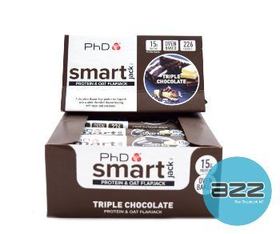 phd_nutrition_smart_jack_12x60g_triple_chocolate