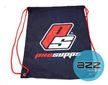 prosupps_drawstring_bag_alpha_all_day_clear
