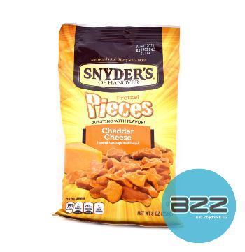 snyders_of_hanover_pretzel_pieces_226g_cheddar_cheese