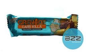 grenade_carb_killa_high_protein_bar_60g_chocolate_chip_salted_caramel