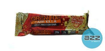 grenade_carb_killa_high_protein_bar_60g_white_chocolate_salted_peanut