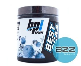 bpi_sports_best_bcaa_300g_blue_raspberry