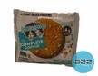 lenny_and_larrys_the_complete_cookie_113g_white_chocolatey_macadamia
