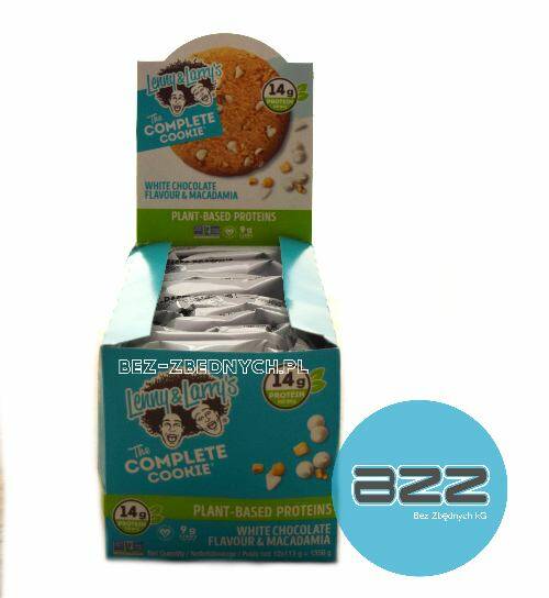 lenny_and_larrys_the_complete_cookie_12x113g_white_chocolatey_macadamia