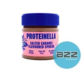 healthyco_proteinella_200g_salted_caramel