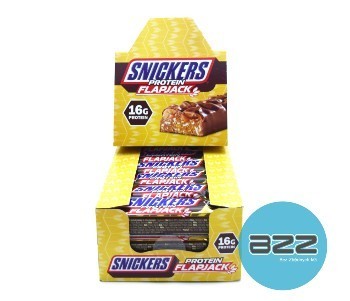 snickers_hiprotein_flapjack_18x65g