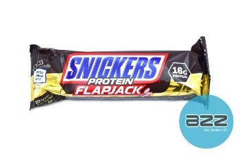 snickers_hiprotein_flapjack_65g