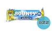 bounry_hiprotein_flapjack_60g