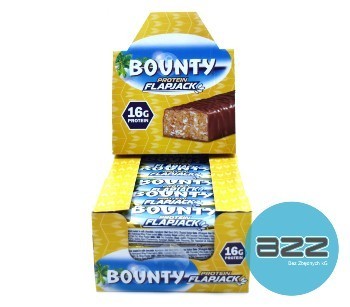 bounry_hiprotein_flapjack_18x60g