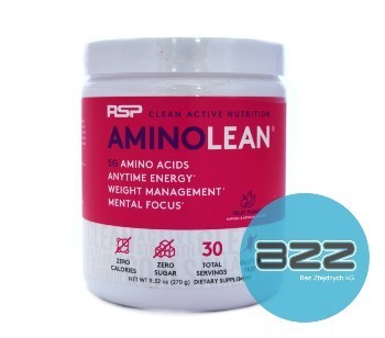 rsp_nutrition_amino_lean_270g_fruit_punch