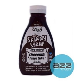 the_skinny_food_skinny_syrup_425ml_chocolate_fudge_cake
