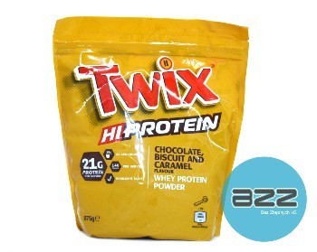 twix_hiprotein_powder_875g_chocolate_biscuit_caramel