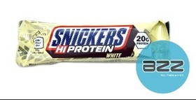 snickers_hiprotein_bar_57g_white_chocolate