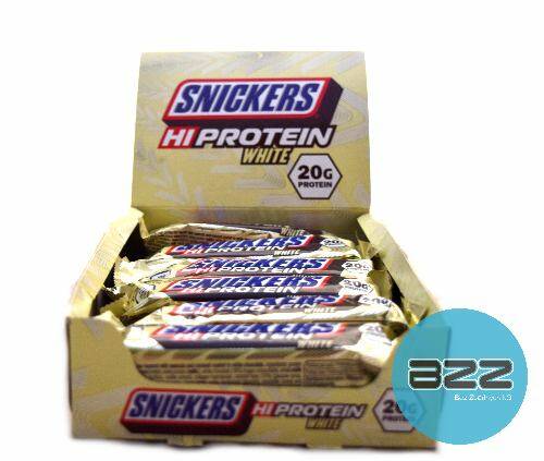 snickers_hiprotein_white_bar_12x57g_white_chocolate