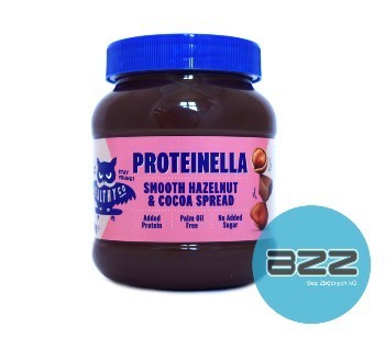 healthyco_proteinella_750g_hazelnut_and_cocoa
