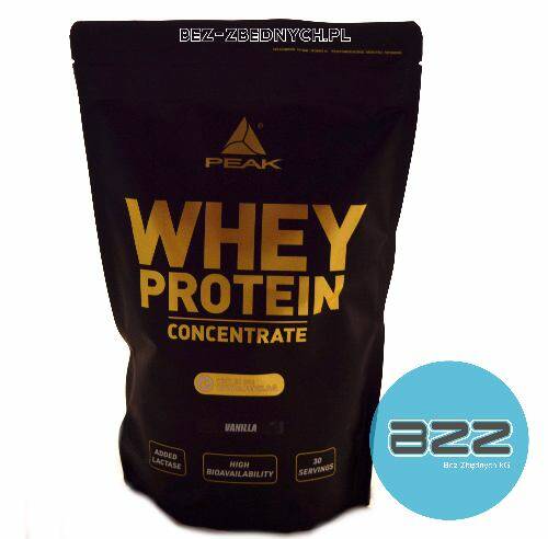 peak_supplements_whey_protein_concentrate_900g_vanilla