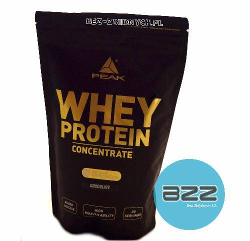 peak_supplements_whey_protein_concentrate_900g_chocolate