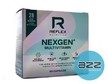 reflex_nutrition_nexgen_multivitamin_60caps_front