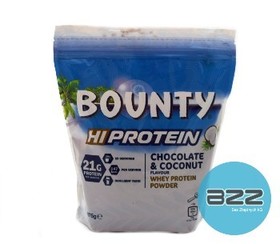 bounty_hiprotein_powder_875g_chocolate_coconut
