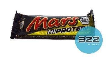 mars_hiprotein_bar_59g_chocolate_caramel