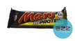 mars_hiprotein_bar_59g_chocolate_caramel