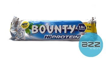 bounty_hiprotein_bar_52g_chocolate_coconut
