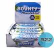 bounty_hiprotein_bar_12x52g_choco_coconut