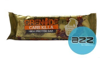 grenade_carb_killa_high_protein_bar_60g_caramel_chaos
