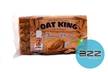 lsp_nutrition_oat _king_energy_bar_95g_peanut_butter