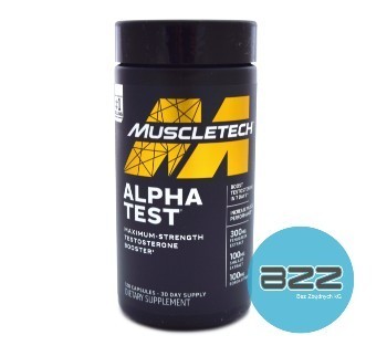 muscletech_alpha_test_120caps