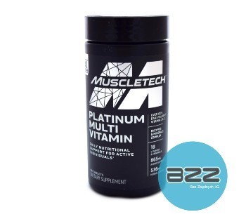muscletech_platinum_multi_vitamin_90tabl