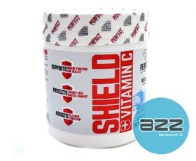 perfect_sports_nutrition_shield_plus_vitamin_c_300g_unflavored