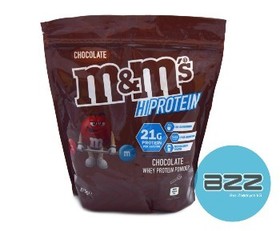 m&ms_hi_protein_powder_875g_chocolate