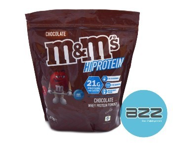m&ms_hi_protein_powder_875g_chocolate