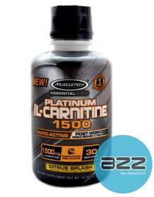 muscletech_platinum_100%_l_czrnitine_1500_473_citrus_splash