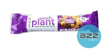 phd_nutrition_smart_plant_bar_60g_vanilla_fudge
