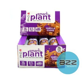 phd_nutrition_smart_plant_bar_12x60g_vanilla_fudge