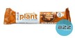 phd_nutrition_smart_plant_bar_60g_salted_caramel