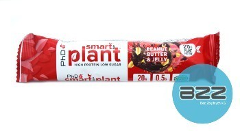 phd_nutrition_smart_plant_bar_60g_peanut_butter_jelly