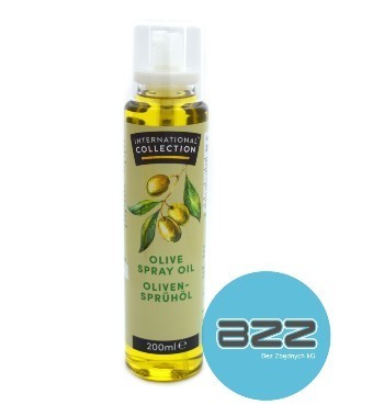 international_collection_cooking_spray_200ml_olive_oil