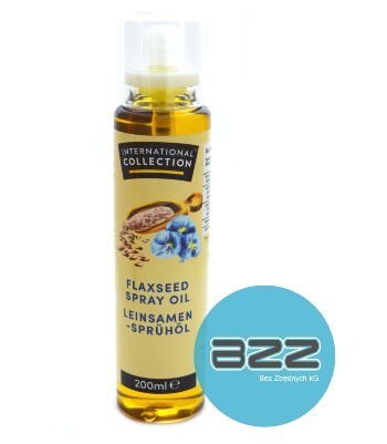 international_collection_cooking_spray_200ml_flaxseed_oil