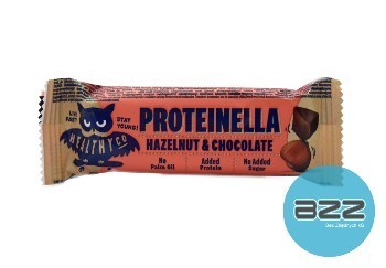 healthyco_proteinella_bar_35g_hazelnut_and_chocolate