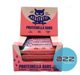healthyco_proteinella_bar_20x35g_hazelnut_and_chocolate