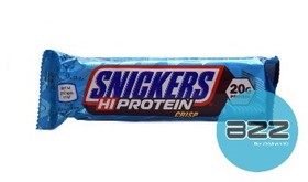snickers_hiprotein_crisp_bar_55g_milk_chocolate