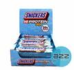 snickers_hiprotein_crisp_bar_12x55g_milk_chocolate