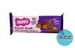 novo_nutrition_protein_break_bar_21g_milk_chocolate