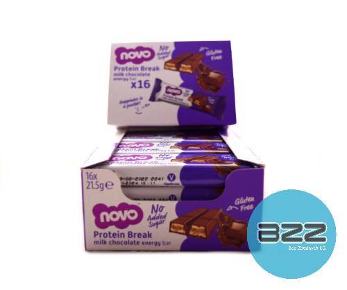 novo_nutrition_protein_break_bar_16x21g_milk_chocolate