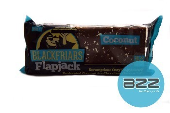 blackfriars_bakery_flapjack_110g_coconut