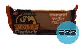 blackfriars_bakery_flapjack_10g_caramel_toffee