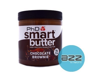 phd_nutrition_smart_butter_250g_chocolate_brownie